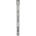 Bosch 2608599049