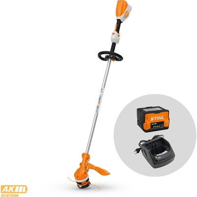 Stihl FSA 70 R – Hledejceny.cz