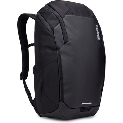 Thule Chasm TCHB215K black 26 l