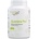 vitaworld Guarana Pur 500 mg [120 капсули]