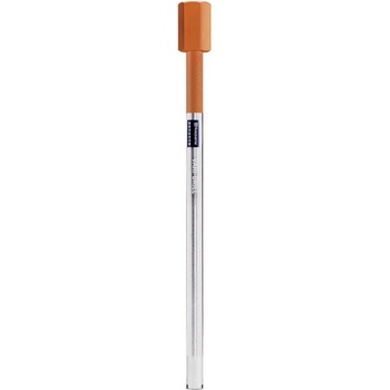 Husqvarna Диамантена боркорона за армиран бетон Husqvarna Construction Vari-Drill D20 - 32 мм, UNC 1 1/4 (582 00 44-01)