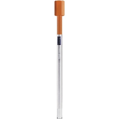 Husqvarna Диамантена боркорона за армиран бетон Husqvarna Construction Vari-Drill D20 - 32 мм, UNC 1 1/4 (582 00 44-01)