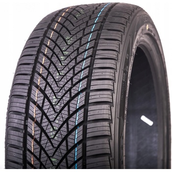Rotalla Setula 4 Season RA03 205/55 R16 91V