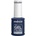 Andreia Professional THE Gel Polish NO SOLVENTS-G47 Гел лак 10, 5ml