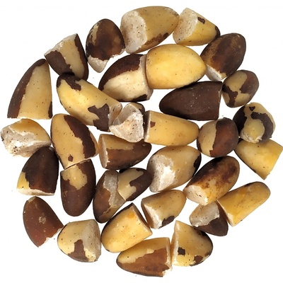 Nutsman Para ořechy zlomky 500 g