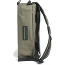 Korum Batoh Transition Hydro Pack 25 l