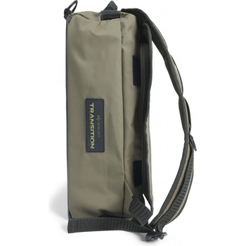 Korum Batoh Transition Hydro Pack 25 l