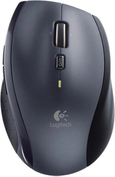Logitech Marathon M705 (910-001949)