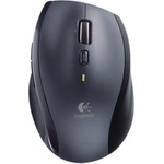 Logitech Marathon M705 (910-001949)