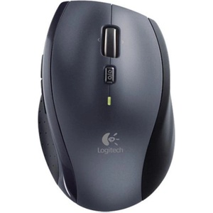 Logitech Marathon M705 (910-001949)