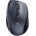 Logitech Marathon M705 (910-001949)