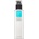 COSRX Two In One Poreless тоник Power Liquid 100 ml