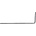 Stahlwille 43564006