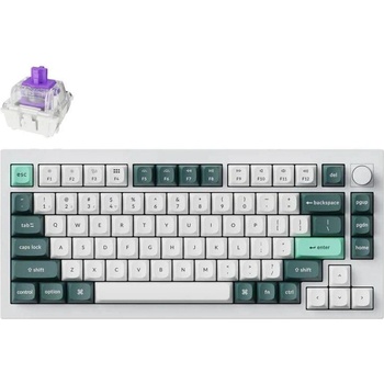 Keychron Q1H-P1