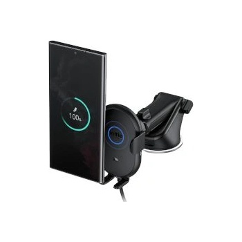iOttie Auto Sense 2 Wireless Dashboard & Windshield