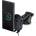 iOttie Auto Sense 2 Wireless Dashboard & Windshield