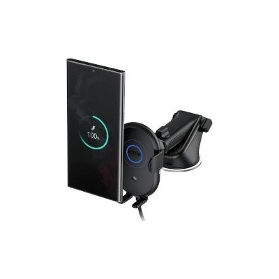 iOttie Auto Sense 2 Wireless Dashboard & Windshield