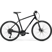 Merida Crossway 700 2024