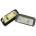 Paolo LED плафони регистрационен номер V-030102 съвместими с MINI Cooper R53