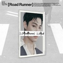 Jay B Got7 Archive 1 Road Runner Type From CD