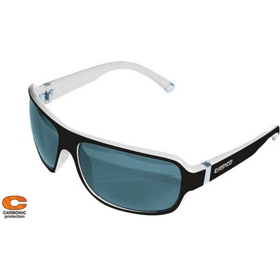 CASCO SX 61 Carbonic Bicolor