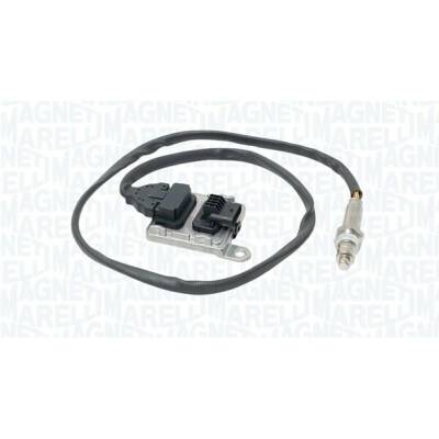 NOx-Senzor, NOx-Katalyzátor MAGNETI MARELLI 141813000008