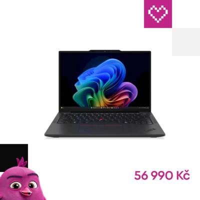 Lenovo ThinkPad X13 G7 21YH004TCK