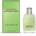 Davidoff Adventure Eau Fraiche EDT 100 ml