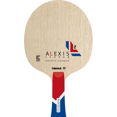 Tibhar Alexis Lebrun Krypto Carbon