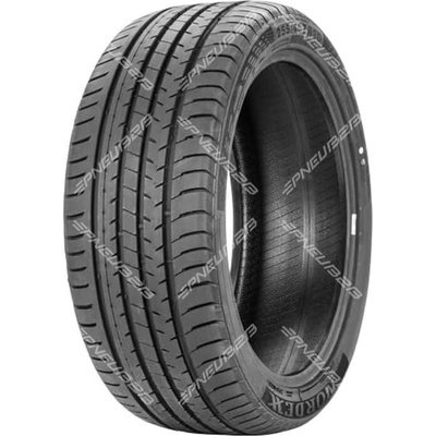 Nordexx NS9200 275/30 R20 97Y