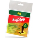 Lapače a odpuzovače AgroBio PM BugStop Nástraha na štěnice 4 ks