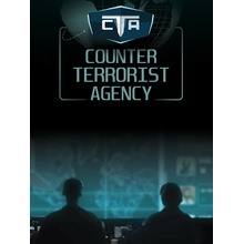 Counter Terrorist Agency