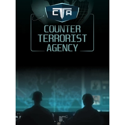 Counter Terrorist Agency