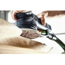 Festool 578362