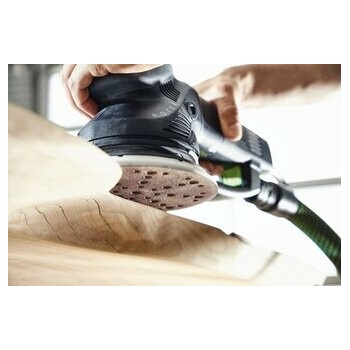 Festool 578362