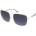 GUESS Слънчеви очила Guess GU7846 21W