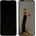 Oukitel LCD Дисплей и Тъч Скрийн за Oukitel WP39