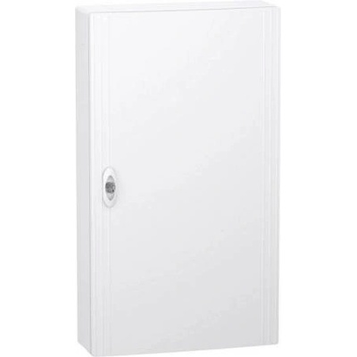 Schneider Electric PrismaSet XS 72M LVSXQ418