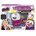 Askato Nail Art Set