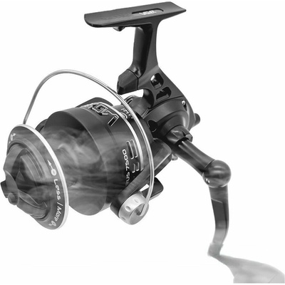 Vagner Saurus 7500