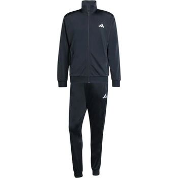 ADIDAS tt poly men - kb5269 / Мъжки спортен екип