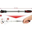 KS TOOLS 1/2