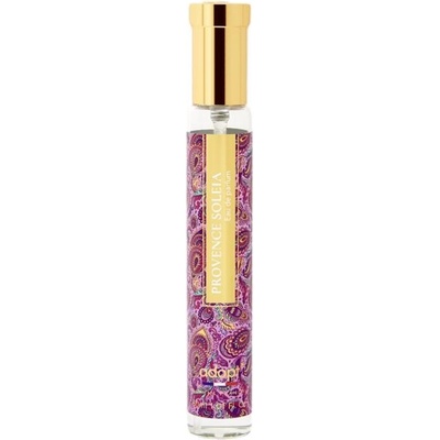 Adopt Soleia parfémovaná voda dámská 30 ml