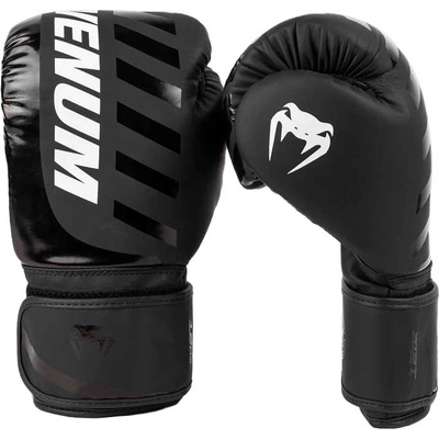 Venum Challenger 3.0 12 oz