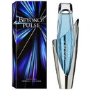 Parfémy Beyonce Pulse parfémovaná voda dámská 100 ml