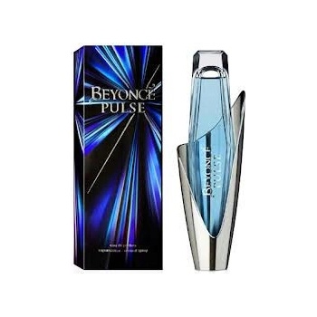 Beyonce Pulse parfémovaná voda dámská 100 ml