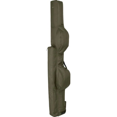 Trakker Puzdro Na 5 Prútov NXG Compact 5 Rod Sleeve 12 ft