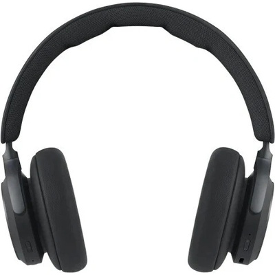 Bang & Olufsen Beoplay HX Ear Cushion Black Anthracit