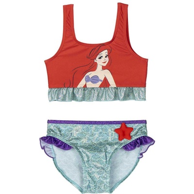 Cerda Бански 2 части princess