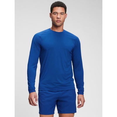 GAP Спортна тениска GapFit Recycled Active GAP GAP | Sin | МЪЖЕ | XS